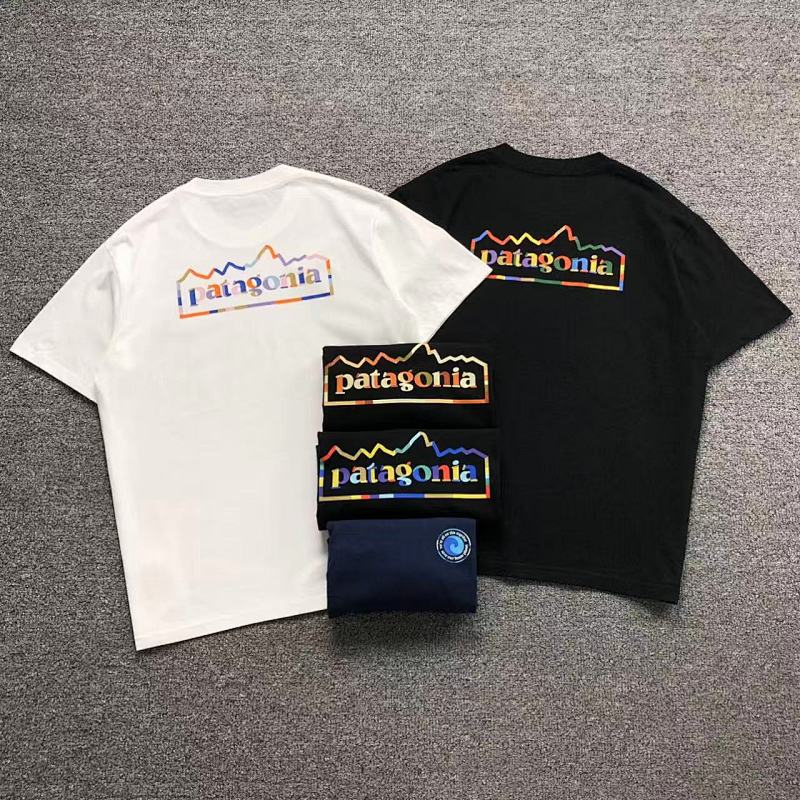 Patagonia T-Shirt