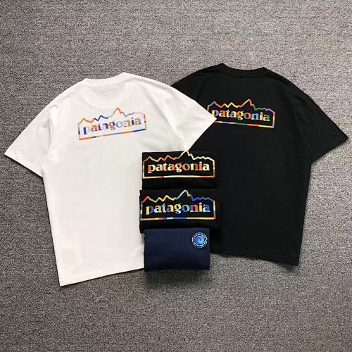 Patagonia T-Shirt