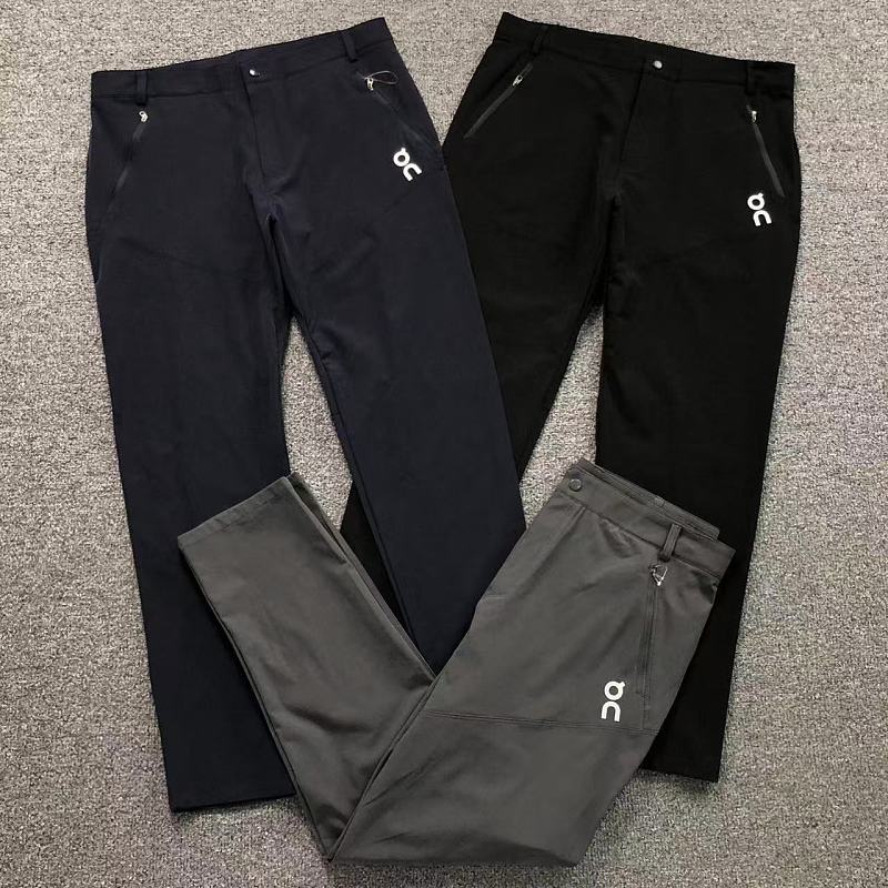 ON Trousers