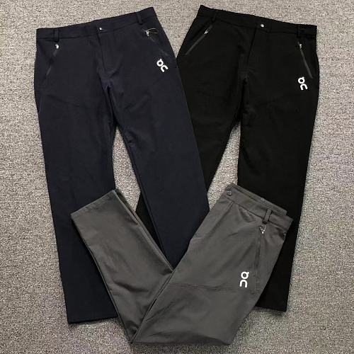 ON Trousers
