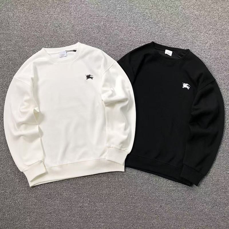 Burberry Hoodie