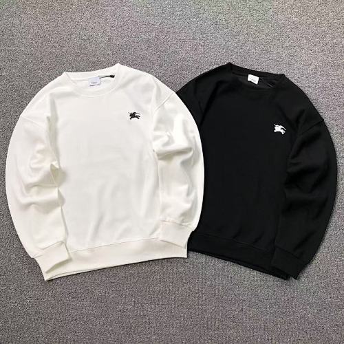 Burberry Hoodie