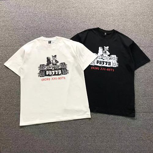 P TT T-Shirt