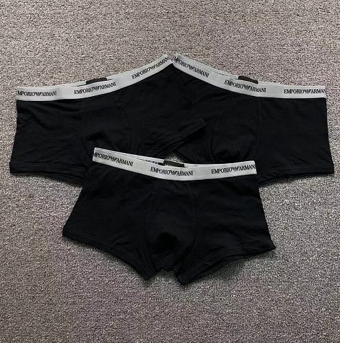 Underwear from Taurusreps