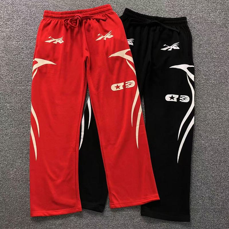 Hellstar Trousers