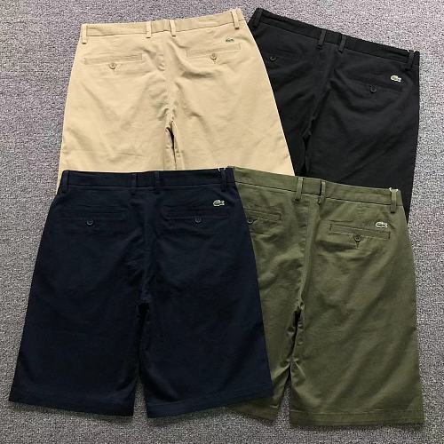 Lacoste Shorts