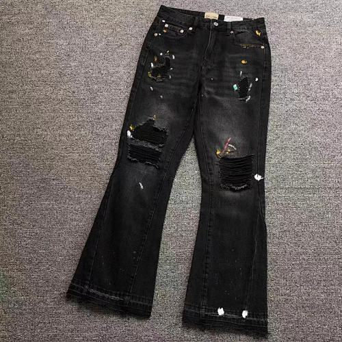 Gallery Dept Trousers
