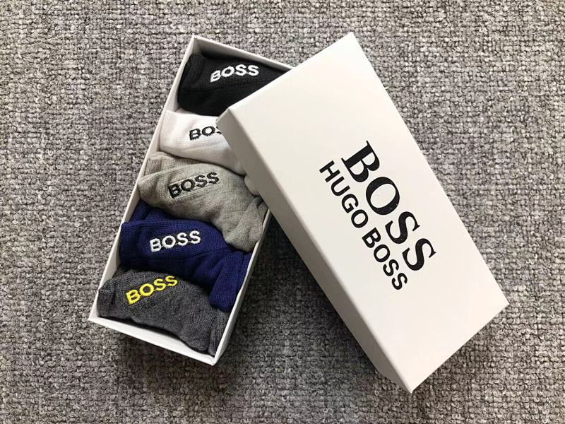 Socks from Taurusreps