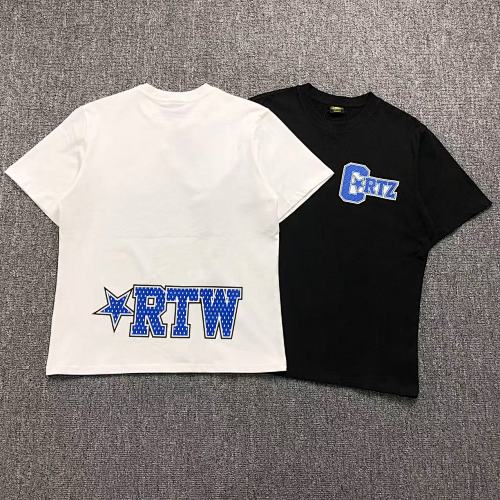 Corteiz T-Shirt