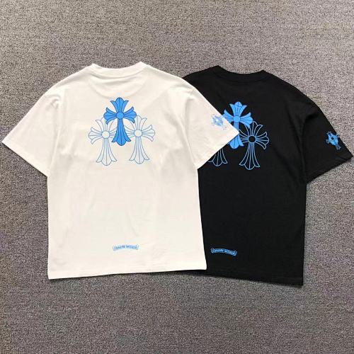 Chrome Hearts T-Shirt
