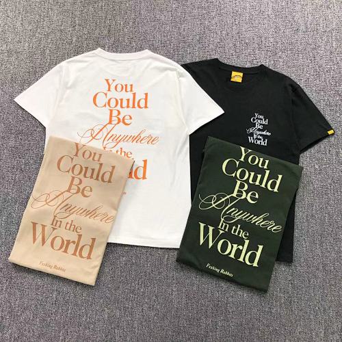 FR2 T-Shirt