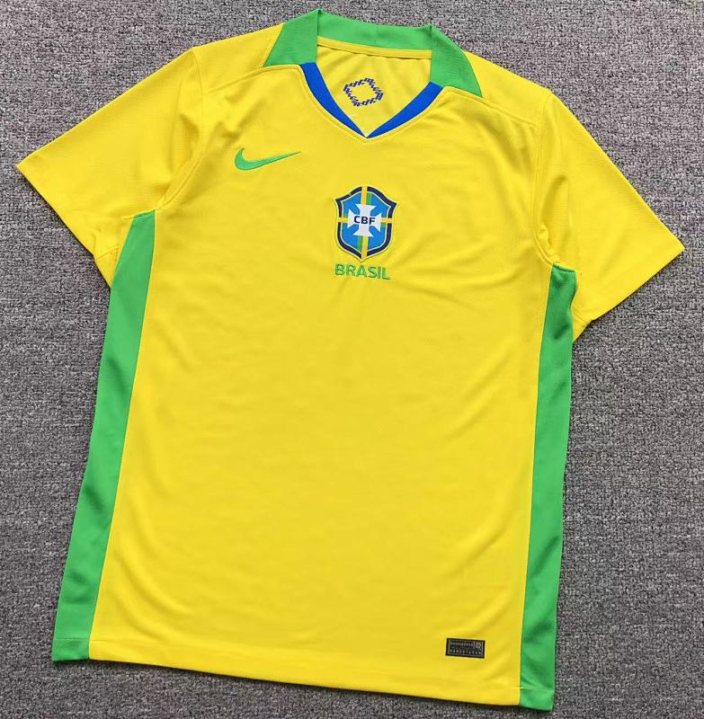 Football T-Shirt