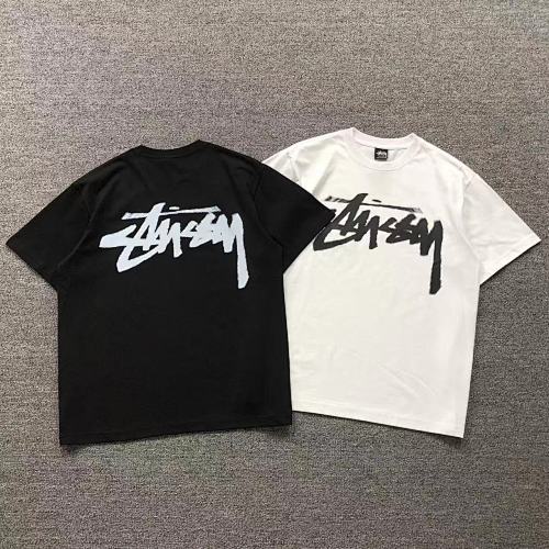 Stussy T-Shirt