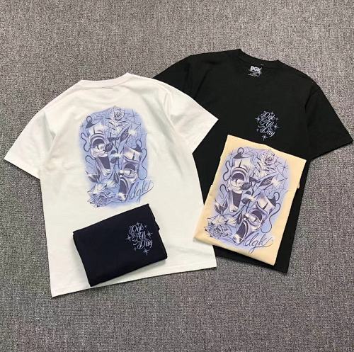 Dgk T-Shirt