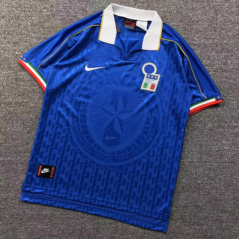 Football T-Shirt