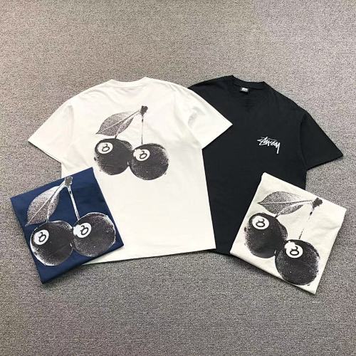 Stussy T-Shirt