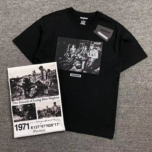 Neighborhood T-Shirt