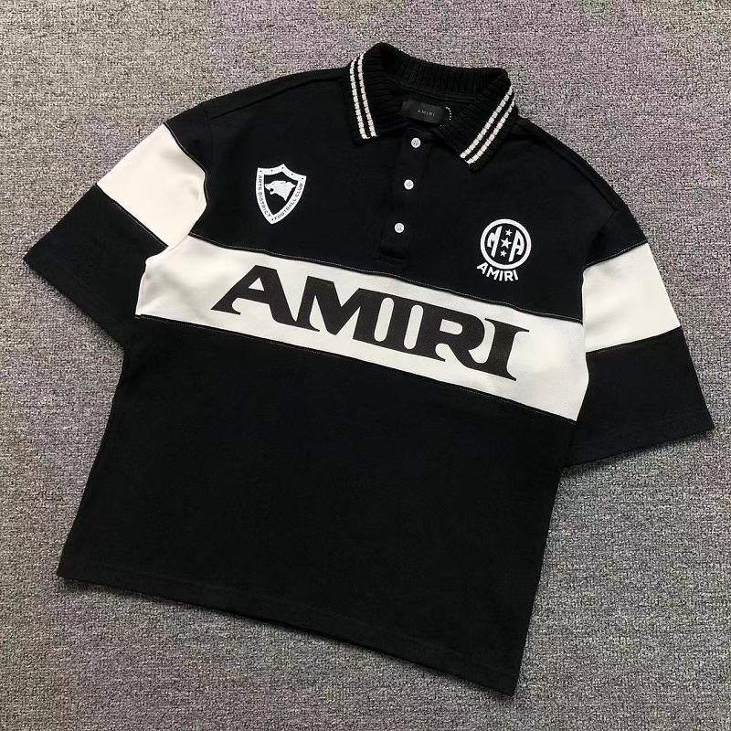 Amiri Polo