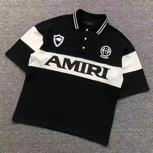 Amiri Polo