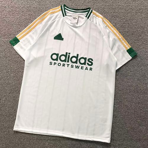 Football T-Shirt