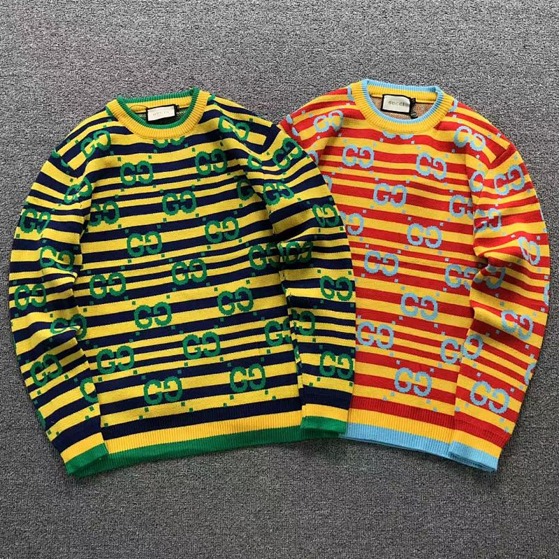 Gucci Sweater