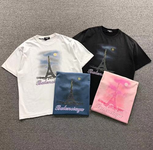 B L IA A T-Shirt