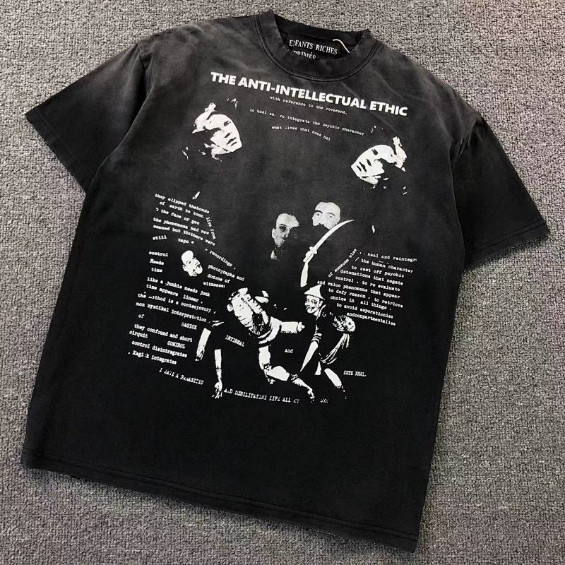 Enfants Riches Deprimes T-Shirt