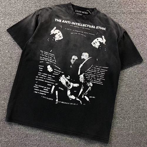 Enfants Riches Deprimes T-Shirt