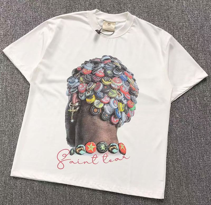 Vintage T-Shirt