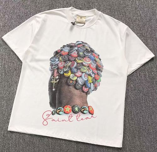 Vintage T-Shirt