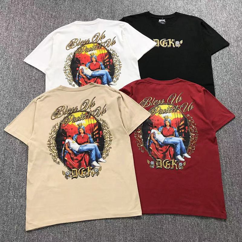 Dgk T-Shirt