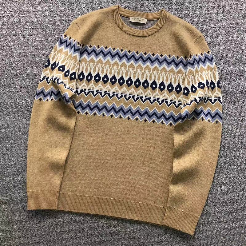 Burberry Sweater