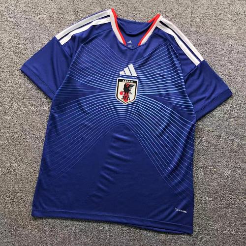 Football T-Shirt