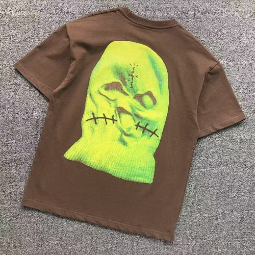 Travis Scott T-Shirt