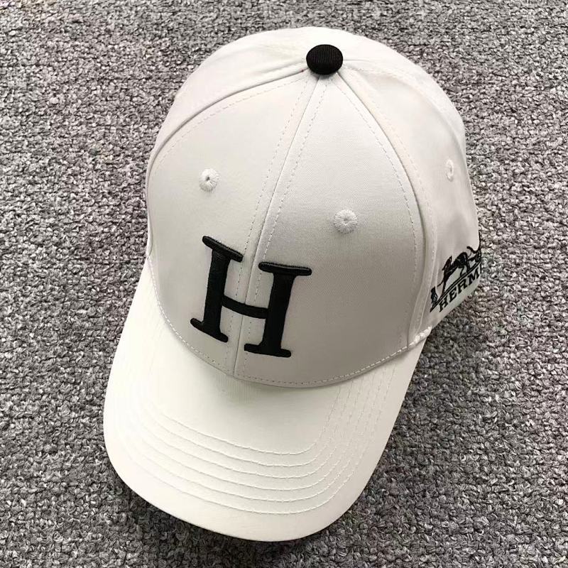 Hearts Hat