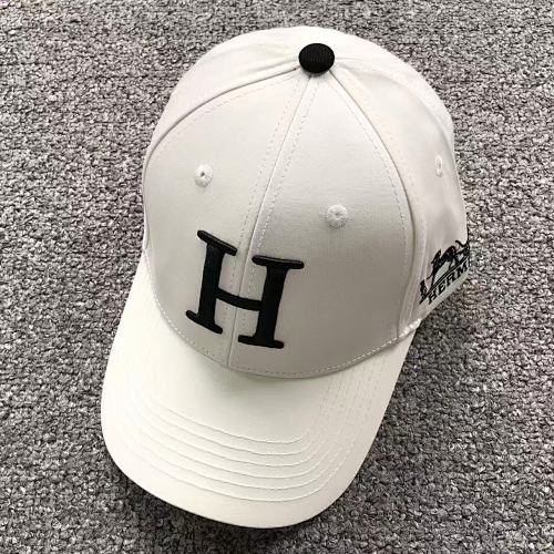 Hearts Hat