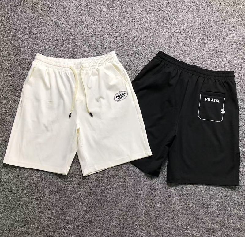 Prada Shorts