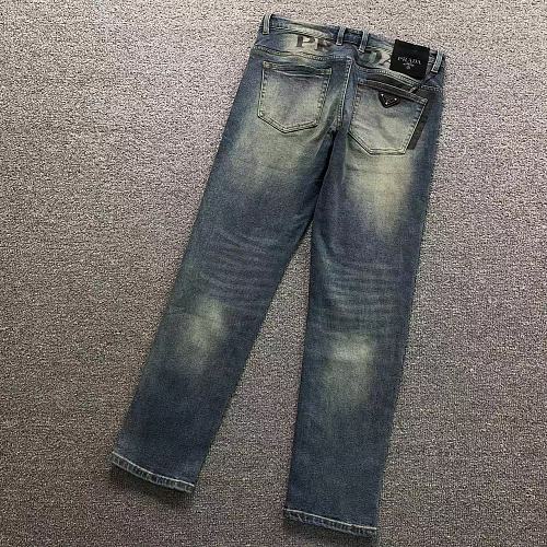 Prada Trousers
