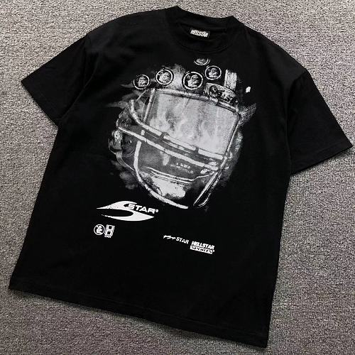 Hellstar T-Shirt
