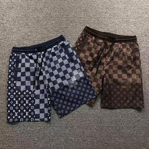 Shorts from Taurusreps