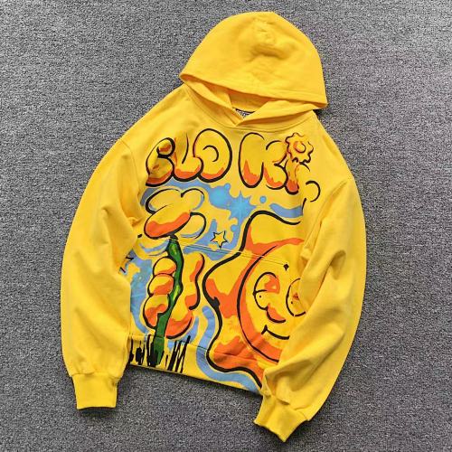 Fashion Hoodie