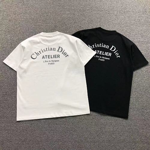 Dior T-Shirt