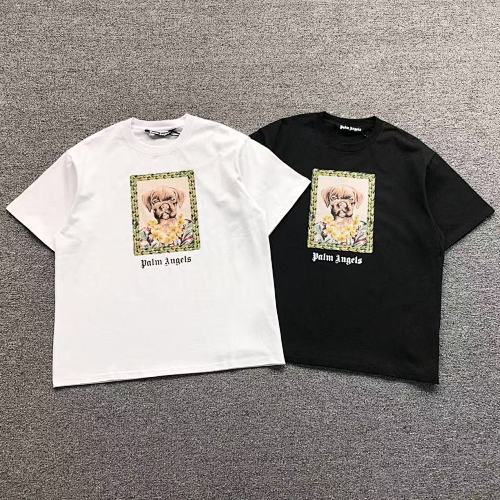 Palm Angels T-Shirt