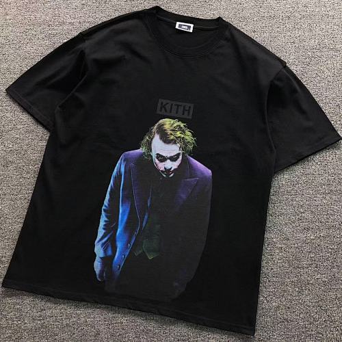 Kith T-Shirt