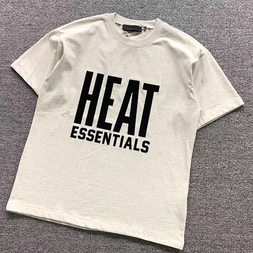 Essentials Fog T-Shirt