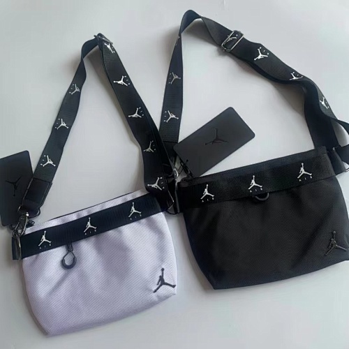 Air Jordan Bag