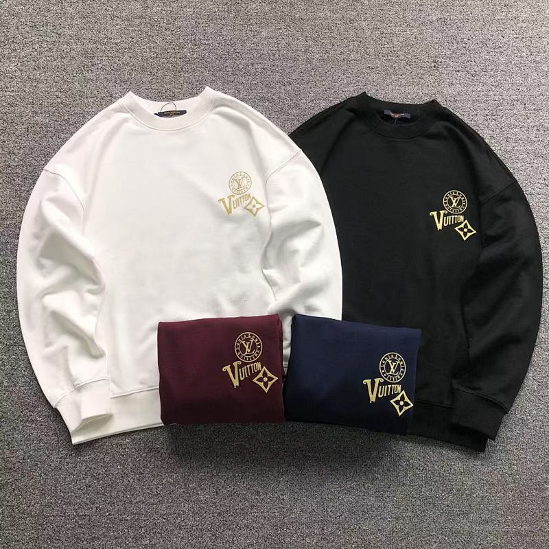 Hoodie from Taurusreps