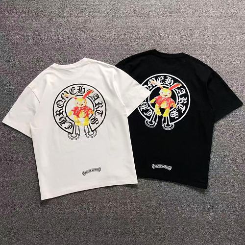 Chrome Hearts T-Shirt