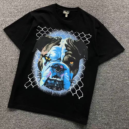 Hellstar T-Shirt
