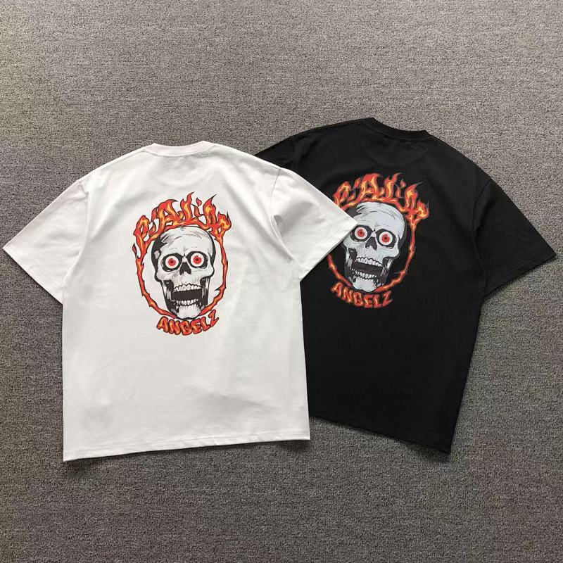 Palm Angels T-Shirt